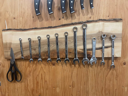 Magnetic Knife/Tool Holder