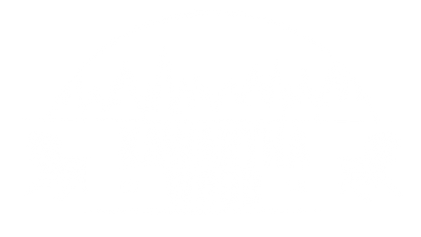 KawathaWood